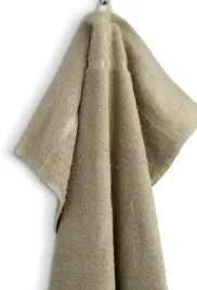 recznik-jysk-ysby-30x50-cm-jasnoszary-bawelniany