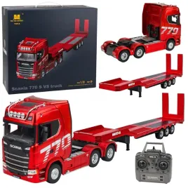 ciezarowka-scania-770s-z-naczepa-zdalnie-sterowana-rc-huina-czerwona-1-18