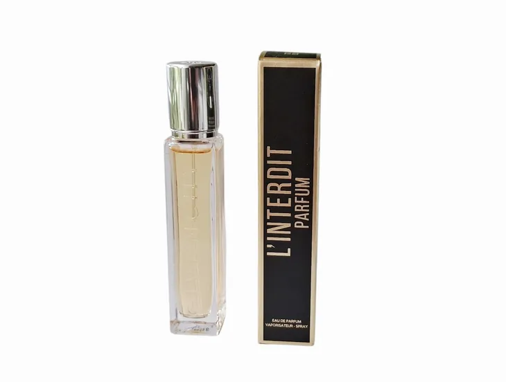 givenchy-l-interdit-parfum-125ml-z-atomizerem