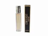 givenchy-l-interdit-parfum-125ml-z-atomizerem