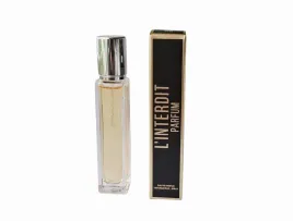 givenchy-l-interdit-parfum-125ml-z-atomizerem