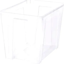 ikea-samla-pojemnik-przezroczysty-56x39x42-cm-65l