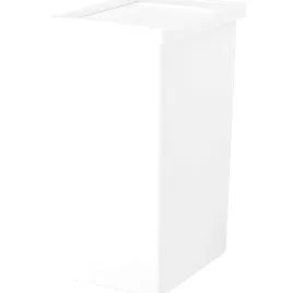 ikea-filur-duzy-kosz-plastikowy-z-pokrywka-bialy-42l