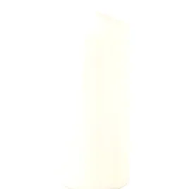 ikea-fenomen-swieca-kolumnowa-naturalna-14-cm-45h