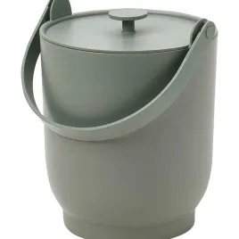 ikea-farmarkvast-kosz-z-pokrywa-na-odpady-bio-szarozielony-4-l