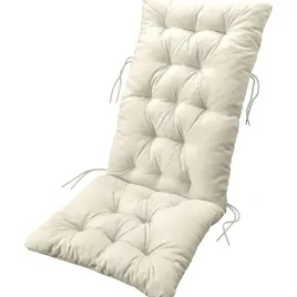 ikea-kuddarna-poduszka-ogrodowa-siedzisko-oparcie-szarobezowa-116x45-cm