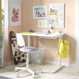ikea-relatera-podstawa-pod-blat-biurko-biala-stalowa-90-117-cm