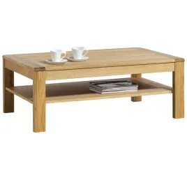 drewniany-stolik-kawowy-120-cm-tacoma-naturalne-drewno