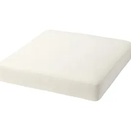 ikea-froson-duvholmen-poducha-siedziska-ogrodowa-bez-62x62-cm