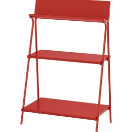 ikea-kronikor-regal-otwiany-czerwony-60x35x91-cm-szafka