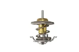 mahle-tx-475-87d-termostat-plyn-chlodzacy