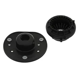 febi-bilstein-38227-zestaw-naprawczy-mocowanie-amortyzatora