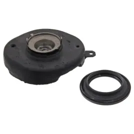 febi-bilstein-10102-zestaw-naprawczy-mocowanie-amortyzatora