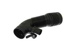 febi-bilstein-45077-przewod-elastyczny-instalacja-powietrzna