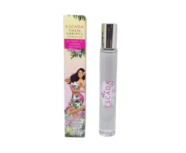escada-fiesta-carioca-edt-74ml-roll-on