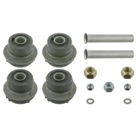 febi-bilstein-08561-lozyskowanie-wahacz
