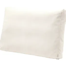 ikea-froson-pokrycie-poduchy-oparcia-na-zewnatrz-bezowe-62x44-cm