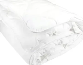 termokoldra-jysk-135x200-living-medical-podwojna-bardzo-ciepla