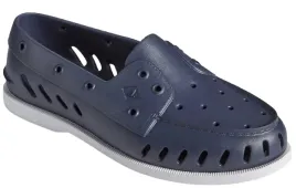 sperry-meskie-polbuty-granatowe-wsuwane-39-zto