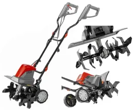 dedra-ded8710-glebogryzarka-elektryczna-kultywator-1500w-45cm