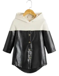shein-sukienka-dziecieca-imitacja-skory-104-vuf