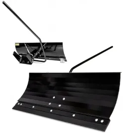 cedrus-plug-do-sniegu-lemiesz-do-traktorka-110cm