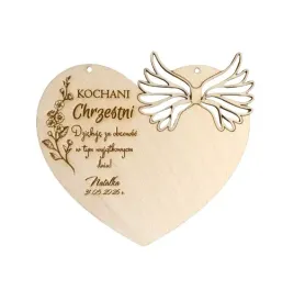 serce-lapacz-do-aniolka-komunia-chrzest-podziekowanie-dowolny-napis-s8-15cm