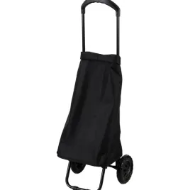 ikea-radarbulle-torba-na-kolkach-wozek-zakupowy-czarny-38l