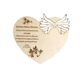 serce-lapacz-do-aniolka-komunia-chrzest-podziekowanie-inny-napis-s6-17-5cm