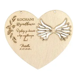 serce-lapacz-do-aniolka-komunia-chrzest-podziekowanie-inny-napis-s4-175cm