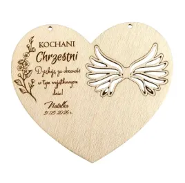 serce-lapacz-do-aniolka-komunia-chrzest-podziekowanie-dowolny-napis-s3-25cm