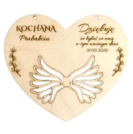 serce-lapacz-do-aniolka-komunia-chrzest-podziekowanie-dowolny-napis-s2-25cm