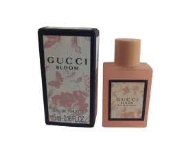 gucci-bloom-edt-5-ml-bez-atomizera