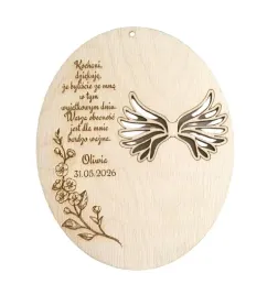 tabliczka-do-aniolka-komunia-chrzest-podziekowanie-dowolny-napis-t12-145cm
