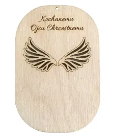 tabliczka-do-aniolka-komunia-chrzest-podziekowanie-dowolny-napis-t7-175-cm