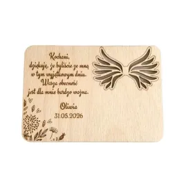 tabliczka-do-aniolka-komunia-chrzest-podziekowanie-dowolny-napis-t5-145-cm