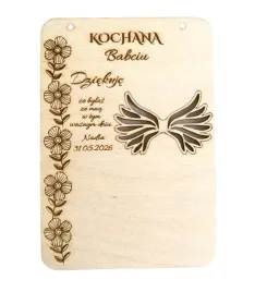 tabliczka-do-aniolka-komunia-chrzest-podziekowanie-dowolny-napis-t2-175-cm