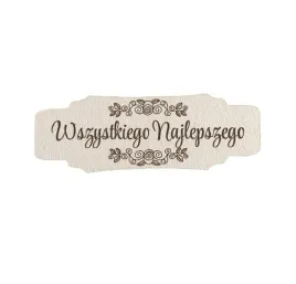 tabliczka-z-napisem-wszystkiego-najlepszego-dowolny-napis-tekst-biala-10-cm