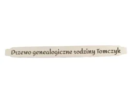 tabliczka-z-napisem-personalizowana-dowolny-napis-wlasny-tekst-biala-20-cm