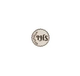 tabliczka-hostia-z-galazka-ihs-pierwsza-komunia-swieta-biala-3-cm-1-szt