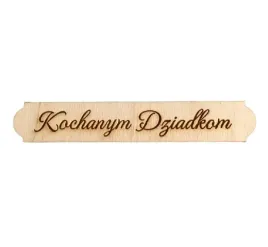 tabliczka-z-napisem-kochanym-dziadkom-dowolny-napis-wlasny-grawer-12-cm