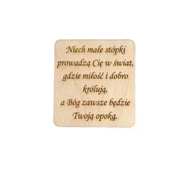 tabliczka-z-napisem-dowolny-tekst-wlasny-napis-grawer-komunia-chrzest-15-cm