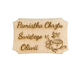 tabliczka-ozdobna-pamiatka-chrztu-swietego-chrzest-swiety-wlasny-napis-12cm