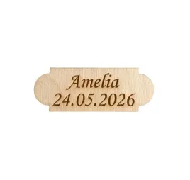 tabliczka-z-napisem-imie-data-dowolny-napis-wlasny-grawer-duza-25-cm
