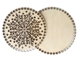 baza-bazy-do-koszyka-zestaw-mandala-azurowe-szydelko-dno-22-wieczko-20-cm