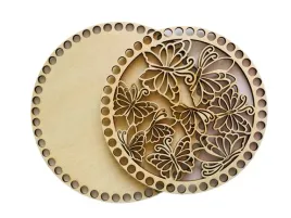 baza-bazy-do-koszyka-zestaw-motyle-azurowe-szydelko-dno-22-wieczko-20-cm