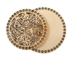 baza-do-koszyka-zestaw-monstera-azurowe-wieczko-18-dno-20-cm