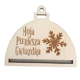 baza-do-bombki-na-choinke-swieta-boze-narodzenie-makrama-diy-duza-w5-10-cm
