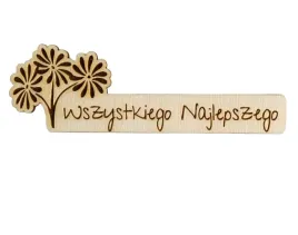 tabliczka-z-napisem-wszystkiego-najlepszego-dowolny-grawer-urodziny-20-cm