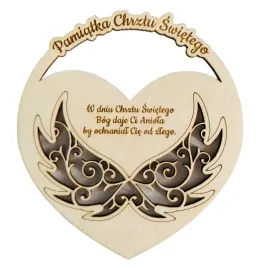 obrecz-lapacz-serce-ze-skrzydlami-pamiatka-chrztu-swietego-chrzest-15-cm